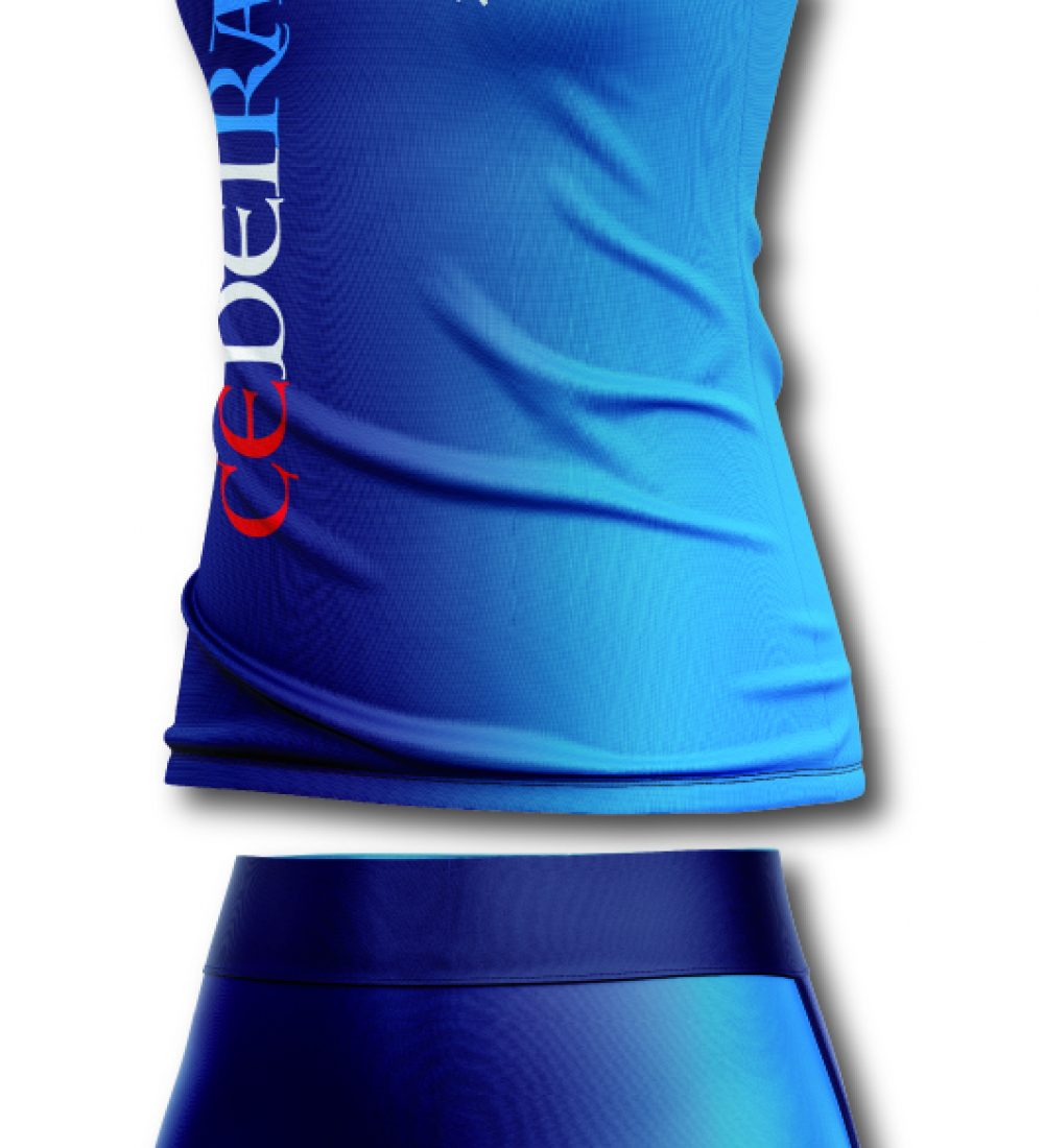 Equipacion_masculina_Park_Llavaneres_23-24