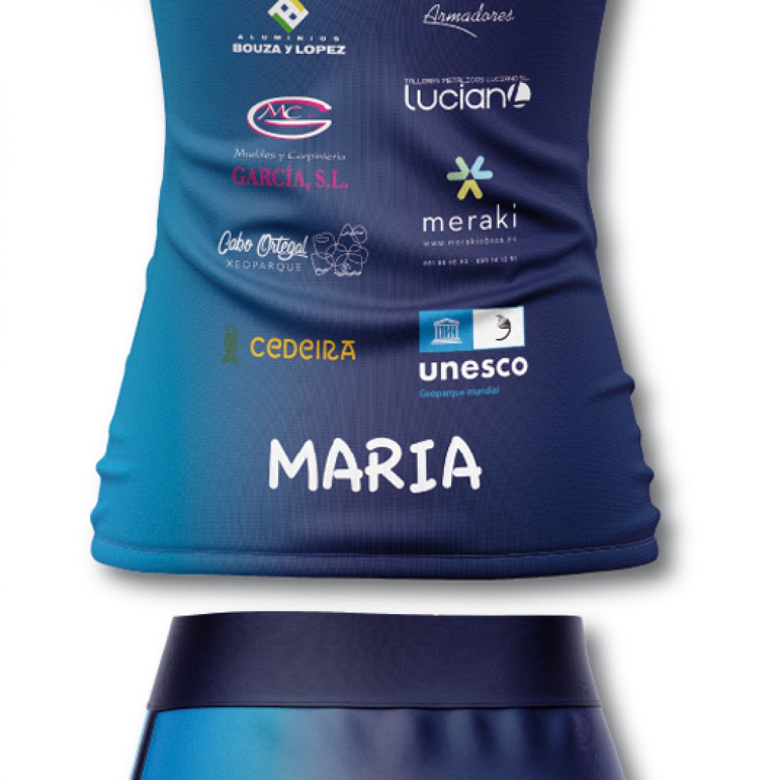 Equipacion_masculina_Park_Llavaneres_23-24