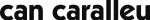cancaralleu-logo