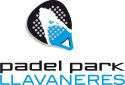 de_padel park Llavaneres